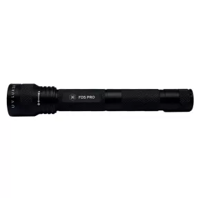 Lampe UV LUX 28 - Fluotracking
