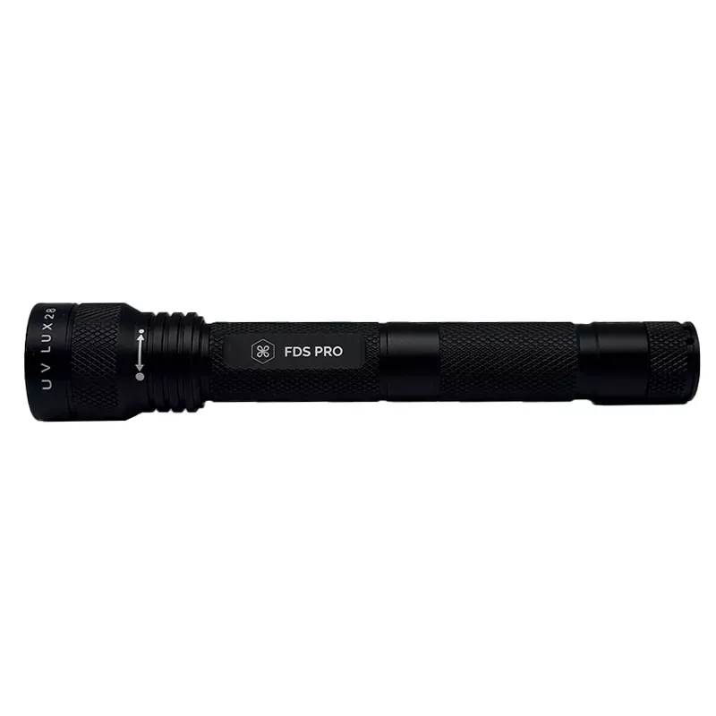 Lampe UV LUX 28 - Fluotracking