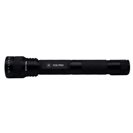 Lampe UV LUX 28 - Fluotracking
