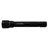 Lampe UV LUX 28 - Fluotracking