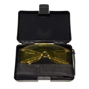 Lampe UV LUX 28 - Fluotracking