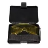 Lampe UV LUX 28 - Fluotracking