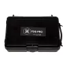 Lampe UV LUX 28 - Fluotracking