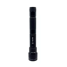 Lampe UV LUX 28 - Fluotracking