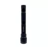 Lampe UV LUX 28 - Fluotracking