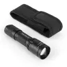 Lampe UV 16F - Fluotracking