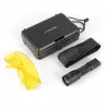 Lampe UV 16F - Fluotracking