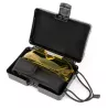 Lampe UV 16F - Fluotracking