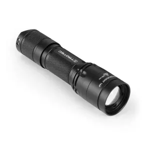 Lampe UV 16 F
