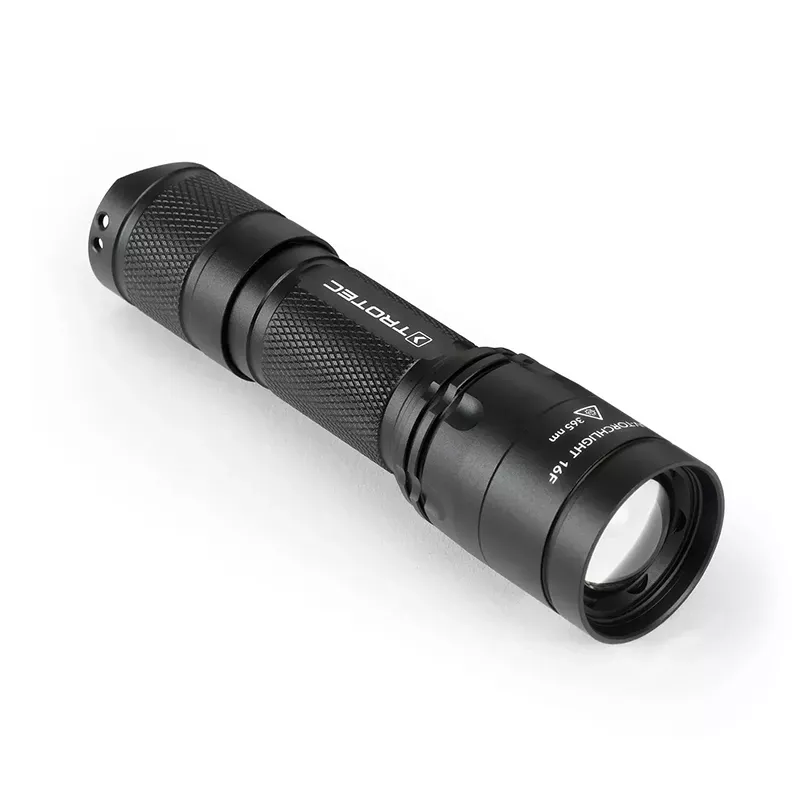 Lampe UV 16 F