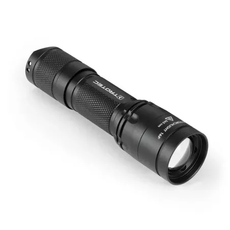 Lampe UV 16 F
