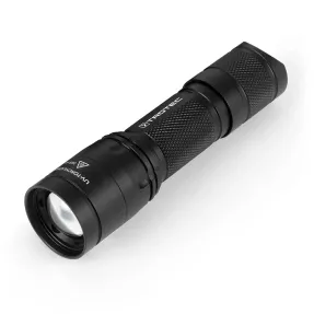 Lampe UV 16F - Fluotracking