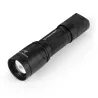Lampe UV 16F - Fluotracking