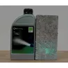 UV COLOR Vert - Fluotracking