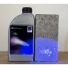 UV COLOR Violet - Fluotracking