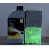 UV COLOR Jaune - Fluotracking