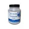 Colorant de traçage violet 200g