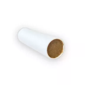 Cartouche fumigène blanc 17m3