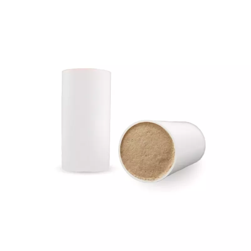 Cartouche fumigène blanc 55m3