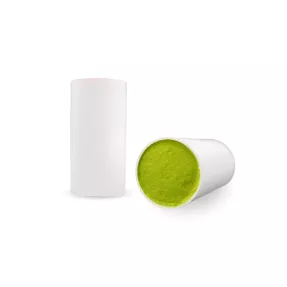 Cartouche fumigène vert 55m3