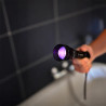 Lampe uv recherche de fuite