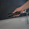 Lampe uv puissante recherche de fuite