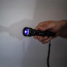 lampe uv 365nm fluorescéine
