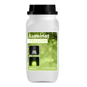 Luminat jaune 1 L