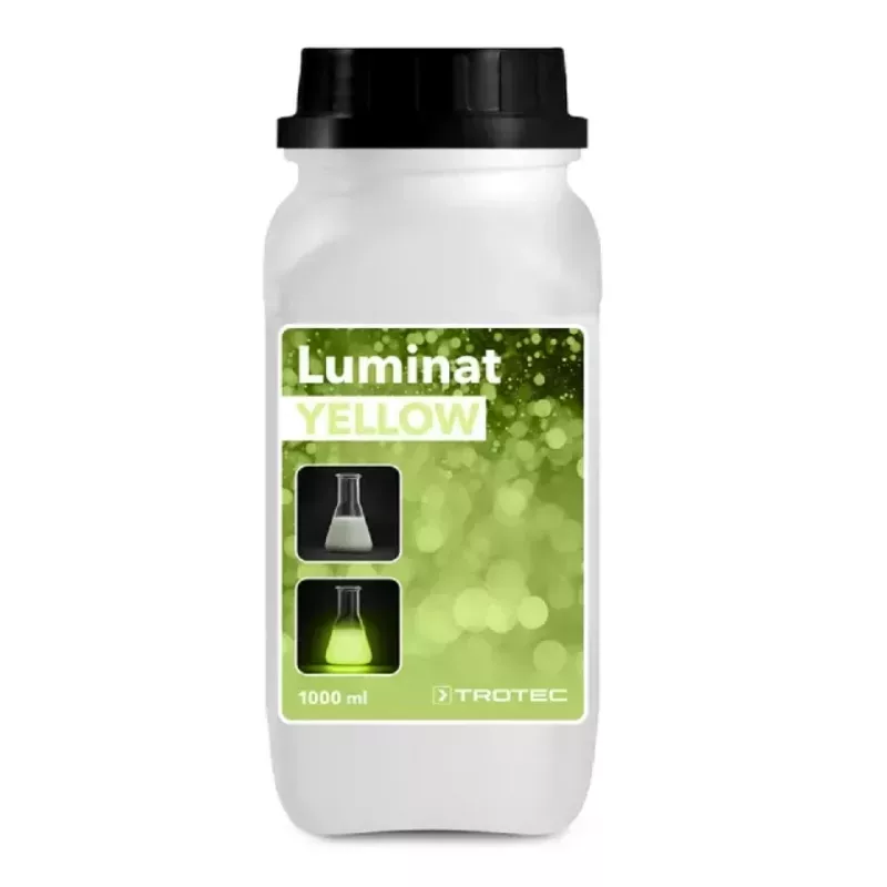 Luminat jaune 1 L