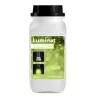 Luminat jaune 1 L