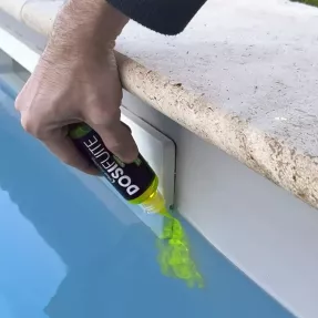 recherche de fuite DOSIFUITE