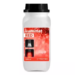 Luminat rouge 1 L