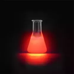 Luminat rouge 1 L - Fluotracking