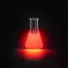 Luminat rouge 1 L - Fluotracking