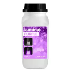 Luminat violet 1 L