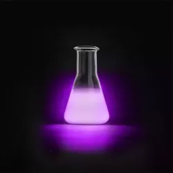 Luminat violet 1 L - Fluotracking
