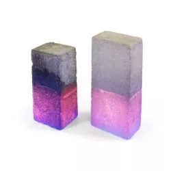Luminat violet 1 L - Fluotracking