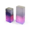 Luminat violet 1 L - Fluotracking