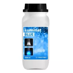 Luminat bleu 1 L