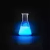 Luminat bleu 1 L - Fluotracking