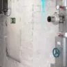 Luminat bleu 1 L - Fluotracking