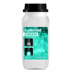 Luminat vert 1 L