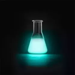 Luminat vert 1 L - Fluotracking