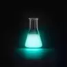 Luminat vert 1 L - Fluotracking