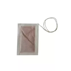 Lot de 10 sachets de fluoresceine