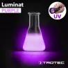 Luminat violet 1L – Colorant traçage réseaux