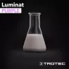 Luminat violet 1L – Colorant traçage réseaux