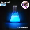 Luminat bleu 1L – Traceur fluorescent pour eau