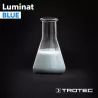 Luminat bleu 1L – Traceur fluorescent pour eau