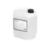 Bidon de 5L de liquide pour générateur de fumée FS200
